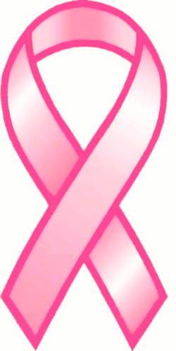 breast-cancer-awareness