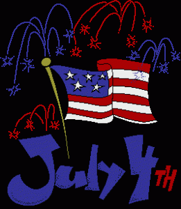 july4th